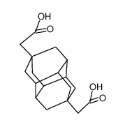 110082-14-9 structure, C18H24O4
