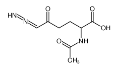 Antibiotic from Streptomyces ambofaciens 2508-89-6