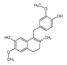 96550-48-0 structure