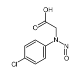 13728-11-5 structure