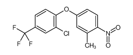 42874-15-7 structure