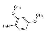 2,4-二甲氧基苯胺