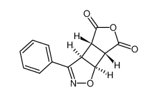 137411-62-2 structure, C13H9NO4