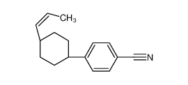 96184-40-6 structure, C16H19N