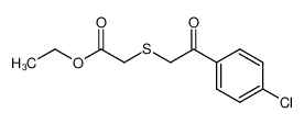 153783-96-1 structure