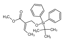 146983-20-2 structure