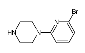 219635-91-3 structure