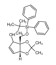 579505-85-4 structure