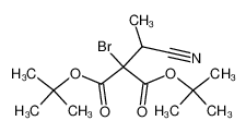 94859-92-4 structure