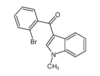 1097033-02-7 structure