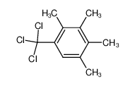 1079-50-1 structure