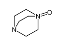 18503-52-1 structure