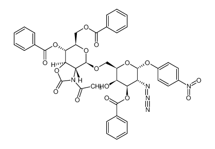 1316823-35-4 structure