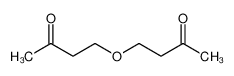 90113-31-8 structure, C8H14O3