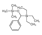 648428-52-8 structure