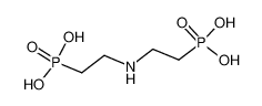 65575-65-7 structure