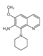 88609-34-1 structure