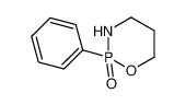 104125-18-0 structure, C9H12NO2P