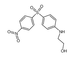 874529-28-9 structure