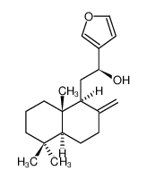 216011-55-1 structure