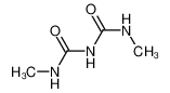 16791-94-9 structure