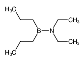 33460-24-1 structure