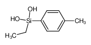 297163-75-8 structure