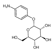 31302-52-0 structure