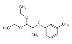 93721-34-7 structure