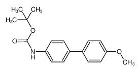 848853-68-9 structure