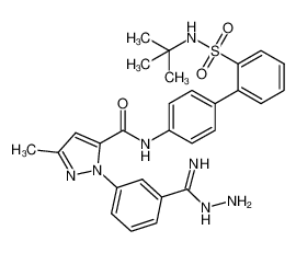 209956-01-4 structure