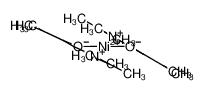 1514931-65-7 bis(1-(tert-butylimino)-3-methylbut-2-en-2-olate)nickel(II)
