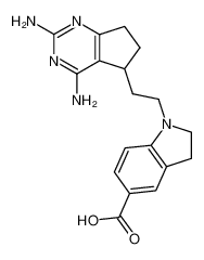 163915-75-1 structure