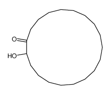 477724-84-8 structure, C19H36O2