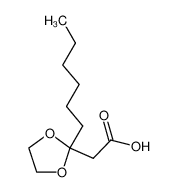 87228-11-3 structure