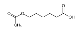 5760-77-0 structure, C8H14O4