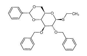 197853-41-1 structure