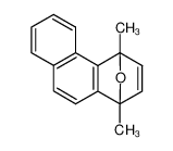 123674-39-5 structure, C16H14O