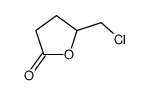 39928-72-8 5-(chloromethyl)oxolan-2-one