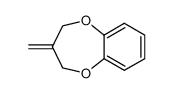 19560-64-6 structure