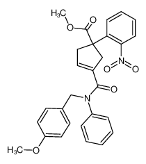 864784-02-1 structure