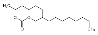 99943-12-1 structure