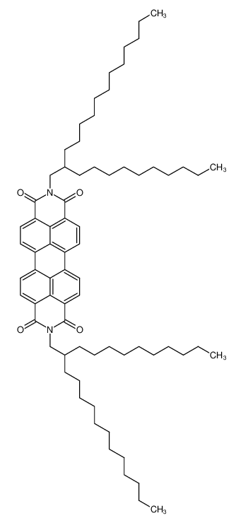 1187541-55-4 structure, C72H106N2O4