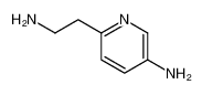 215099-43-7 structure