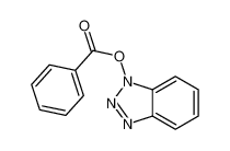 54769-36-7 structure