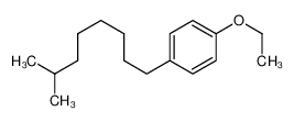 4-壬基酚乙氧基化物
