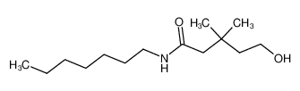 139773-01-6 structure