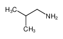 78-81-9 spectrum, 2-methylpropanamine