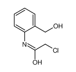 189940-09-8 2-氯-N-(2-(羟基甲基)苯基)乙酰胺