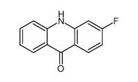 321-53-9 structure